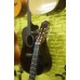 Đàn guitar classic Cordoba C5CESP ( tặng bao + 3 phím + capo )
